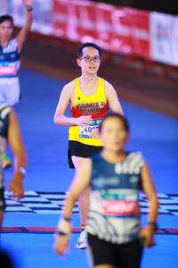 BIB: 
                            <button type="button" onclick="openModal(23735597)" class="btn btn-primary btn-sm float-right btn-popup" data-toggle="modal" data-target=".modal-high-quality">
                        <i class="fas fa-shopping-cart"></i> Add to Cart
                    </button>
                                            <button type="button" onclick="isThisMe(23735597, true)" class="btn btn-success btn-sm float-right btn-popup btn-isme hidden" data-toggle="tooltip" data-placement="bottom" title="นี่คือรูปของคุณใช่ไหม คลิกที่นี่เพื่อเอาเข้าอัลบั้ม">
                        <i class="fas fa-plus"></i> Add to album
                    </button>
                    <button type="button" onclick="isThisMe(23735597, false)" class="btn btn-warning btn-sm float-right btn-popup btn-isnotme hidden">
                        <i class="fas fa-ban"></i> Remove from album
                    </button>