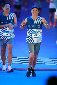 BIB: 
                            <button type="button" onclick="openModal(23731679)" class="btn btn-primary btn-sm float-right btn-popup" data-toggle="modal" data-target=".modal-high-quality">
                        <i class="fas fa-shopping-cart"></i> Add to Cart
                    </button>
                                            <button type="button" onclick="isThisMe(23731679, true)" class="btn btn-success btn-sm float-right btn-popup btn-isme hidden" data-toggle="tooltip" data-placement="bottom" title="นี่คือรูปของคุณใช่ไหม คลิกที่นี่เพื่อเอาเข้าอัลบั้ม">
                        <i class="fas fa-plus"></i> Add to album
                    </button>
                    <button type="button" onclick="isThisMe(23731679, false)" class="btn btn-warning btn-sm float-right btn-popup btn-isnotme hidden">
                        <i class="fas fa-ban"></i> Remove from album
                    </button>