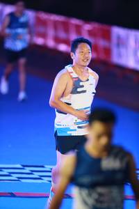 BIB: 
                            <button type="button" onclick="openModal(23733714)" class="btn btn-primary btn-sm float-right btn-popup" data-toggle="modal" data-target=".modal-high-quality">
                        <i class="fas fa-shopping-cart"></i> Add to Cart
                    </button>
                                            <button type="button" onclick="isThisMe(23733714, true)" class="btn btn-success btn-sm float-right btn-popup btn-isme hidden" data-toggle="tooltip" data-placement="bottom" title="นี่คือรูปของคุณใช่ไหม คลิกที่นี่เพื่อเอาเข้าอัลบั้ม">
                        <i class="fas fa-plus"></i> Add to album
                    </button>
                    <button type="button" onclick="isThisMe(23733714, false)" class="btn btn-warning btn-sm float-right btn-popup btn-isnotme hidden">
                        <i class="fas fa-ban"></i> Remove from album
                    </button>