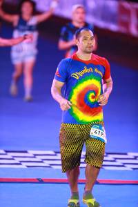 BIB: 
                            <button type="button" onclick="openModal(23730770)" class="btn btn-primary btn-sm float-right btn-popup" data-toggle="modal" data-target=".modal-high-quality">
                        <i class="fas fa-shopping-cart"></i> Add to Cart
                    </button>
                                            <button type="button" onclick="isThisMe(23730770, true)" class="btn btn-success btn-sm float-right btn-popup btn-isme hidden" data-toggle="tooltip" data-placement="bottom" title="นี่คือรูปของคุณใช่ไหม คลิกที่นี่เพื่อเอาเข้าอัลบั้ม">
                        <i class="fas fa-plus"></i> Add to album
                    </button>
                    <button type="button" onclick="isThisMe(23730770, false)" class="btn btn-warning btn-sm float-right btn-popup btn-isnotme hidden">
                        <i class="fas fa-ban"></i> Remove from album
                    </button>