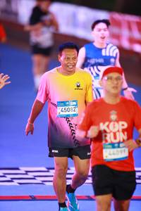 BIB: 
                            <button type="button" onclick="openModal(22927325)" class="btn btn-primary btn-sm float-right btn-popup" data-toggle="modal" data-target=".modal-high-quality">
                        <i class="fas fa-shopping-cart"></i> Add to Cart
                    </button>
                                            <button type="button" onclick="isThisMe(22927325, true)" class="btn btn-success btn-sm float-right btn-popup btn-isme hidden" data-toggle="tooltip" data-placement="bottom" title="นี่คือรูปของคุณใช่ไหม คลิกที่นี่เพื่อเอาเข้าอัลบั้ม">
                        <i class="fas fa-plus"></i> Add to album
                    </button>
                    <button type="button" onclick="isThisMe(22927325, false)" class="btn btn-warning btn-sm float-right btn-popup btn-isnotme hidden">
                        <i class="fas fa-ban"></i> Remove from album
                    </button>