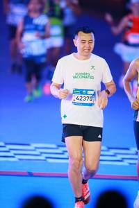 BIB: 
                            <button type="button" onclick="openModal(23733835)" class="btn btn-primary btn-sm float-right btn-popup" data-toggle="modal" data-target=".modal-high-quality">
                        <i class="fas fa-shopping-cart"></i> Add to Cart
                    </button>
                                            <button type="button" onclick="isThisMe(23733835, true)" class="btn btn-success btn-sm float-right btn-popup btn-isme hidden" data-toggle="tooltip" data-placement="bottom" title="นี่คือรูปของคุณใช่ไหม คลิกที่นี่เพื่อเอาเข้าอัลบั้ม">
                        <i class="fas fa-plus"></i> Add to album
                    </button>
                    <button type="button" onclick="isThisMe(23733835, false)" class="btn btn-warning btn-sm float-right btn-popup btn-isnotme hidden">
                        <i class="fas fa-ban"></i> Remove from album
                    </button>