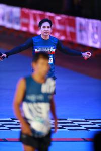 BIB: 
                            <button type="button" onclick="openModal(23152149)" class="btn btn-primary btn-sm float-right btn-popup" data-toggle="modal" data-target=".modal-high-quality">
                        <i class="fas fa-shopping-cart"></i> Add to Cart
                    </button>
                                            <button type="button" onclick="isThisMe(23152149, true)" class="btn btn-success btn-sm float-right btn-popup btn-isme hidden" data-toggle="tooltip" data-placement="bottom" title="นี่คือรูปของคุณใช่ไหม คลิกที่นี่เพื่อเอาเข้าอัลบั้ม">
                        <i class="fas fa-plus"></i> Add to album
                    </button>
                    <button type="button" onclick="isThisMe(23152149, false)" class="btn btn-warning btn-sm float-right btn-popup btn-isnotme hidden">
                        <i class="fas fa-ban"></i> Remove from album
                    </button>