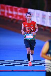 BIB: 468743
                            <button type="button" onclick="openModal(23085201)" class="btn btn-primary btn-sm float-right btn-popup" data-toggle="modal" data-target=".modal-high-quality">
                        <i class="fas fa-shopping-cart"></i> Add to Cart
                    </button>
                                            <button type="button" onclick="isThisMe(23085201, true)" class="btn btn-success btn-sm float-right btn-popup btn-isme hidden" data-toggle="tooltip" data-placement="bottom" title="นี่คือรูปของคุณใช่ไหม คลิกที่นี่เพื่อเอาเข้าอัลบั้ม">
                        <i class="fas fa-plus"></i> Add to album
                    </button>
                    <button type="button" onclick="isThisMe(23085201, false)" class="btn btn-warning btn-sm float-right btn-popup btn-isnotme hidden">
                        <i class="fas fa-ban"></i> Remove from album
                    </button>