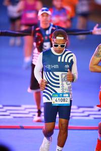 BIB: 
                            <button type="button" onclick="openModal(22958513)" class="btn btn-primary btn-sm float-right btn-popup" data-toggle="modal" data-target=".modal-high-quality">
                        <i class="fas fa-shopping-cart"></i> Add to Cart
                    </button>
                                            <button type="button" onclick="isThisMe(22958513, true)" class="btn btn-success btn-sm float-right btn-popup btn-isme hidden" data-toggle="tooltip" data-placement="bottom" title="นี่คือรูปของคุณใช่ไหม คลิกที่นี่เพื่อเอาเข้าอัลบั้ม">
                        <i class="fas fa-plus"></i> Add to album
                    </button>
                    <button type="button" onclick="isThisMe(22958513, false)" class="btn btn-warning btn-sm float-right btn-popup btn-isnotme hidden">
                        <i class="fas fa-ban"></i> Remove from album
                    </button>