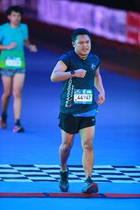 BIB: 
                            <button type="button" onclick="openModal(23077791)" class="btn btn-primary btn-sm float-right btn-popup" data-toggle="modal" data-target=".modal-high-quality">
                        <i class="fas fa-shopping-cart"></i> Add to Cart
                    </button>
                                            <button type="button" onclick="isThisMe(23077791, true)" class="btn btn-success btn-sm float-right btn-popup btn-isme hidden" data-toggle="tooltip" data-placement="bottom" title="นี่คือรูปของคุณใช่ไหม คลิกที่นี่เพื่อเอาเข้าอัลบั้ม">
                        <i class="fas fa-plus"></i> Add to album
                    </button>
                    <button type="button" onclick="isThisMe(23077791, false)" class="btn btn-warning btn-sm float-right btn-popup btn-isnotme hidden">
                        <i class="fas fa-ban"></i> Remove from album
                    </button>