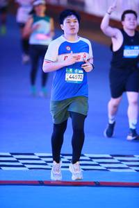 BIB: 44572
                            <button type="button" onclick="openModal(22956527)" class="btn btn-primary btn-sm float-right btn-popup" data-toggle="modal" data-target=".modal-high-quality">
                        <i class="fas fa-shopping-cart"></i> Add to Cart
                    </button>
                                            <button type="button" onclick="isThisMe(22956527, true)" class="btn btn-success btn-sm float-right btn-popup btn-isme hidden" data-toggle="tooltip" data-placement="bottom" title="นี่คือรูปของคุณใช่ไหม คลิกที่นี่เพื่อเอาเข้าอัลบั้ม">
                        <i class="fas fa-plus"></i> Add to album
                    </button>
                    <button type="button" onclick="isThisMe(22956527, false)" class="btn btn-warning btn-sm float-right btn-popup btn-isnotme hidden">
                        <i class="fas fa-ban"></i> Remove from album
                    </button>