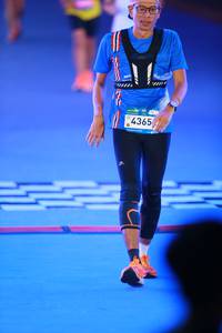 BIB: 
                            <button type="button" onclick="openModal(22980509)" class="btn btn-primary btn-sm float-right btn-popup" data-toggle="modal" data-target=".modal-high-quality">
                        <i class="fas fa-shopping-cart"></i> Add to Cart
                    </button>
                                            <button type="button" onclick="isThisMe(22980509, true)" class="btn btn-success btn-sm float-right btn-popup btn-isme hidden" data-toggle="tooltip" data-placement="bottom" title="นี่คือรูปของคุณใช่ไหม คลิกที่นี่เพื่อเอาเข้าอัลบั้ม">
                        <i class="fas fa-plus"></i> Add to album
                    </button>
                    <button type="button" onclick="isThisMe(22980509, false)" class="btn btn-warning btn-sm float-right btn-popup btn-isnotme hidden">
                        <i class="fas fa-ban"></i> Remove from album
                    </button>