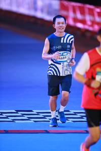 BIB: 
                            <button type="button" onclick="openModal(22999261)" class="btn btn-primary btn-sm float-right btn-popup" data-toggle="modal" data-target=".modal-high-quality">
                        <i class="fas fa-shopping-cart"></i> Add to Cart
                    </button>
                                            <button type="button" onclick="isThisMe(22999261, true)" class="btn btn-success btn-sm float-right btn-popup btn-isme hidden" data-toggle="tooltip" data-placement="bottom" title="นี่คือรูปของคุณใช่ไหม คลิกที่นี่เพื่อเอาเข้าอัลบั้ม">
                        <i class="fas fa-plus"></i> Add to album
                    </button>
                    <button type="button" onclick="isThisMe(22999261, false)" class="btn btn-warning btn-sm float-right btn-popup btn-isnotme hidden">
                        <i class="fas fa-ban"></i> Remove from album
                    </button>