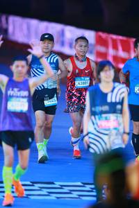 BIB: 
                            <button type="button" onclick="openModal(22933742)" class="btn btn-primary btn-sm float-right btn-popup" data-toggle="modal" data-target=".modal-high-quality">
                        <i class="fas fa-shopping-cart"></i> Add to Cart
                    </button>
                                            <button type="button" onclick="isThisMe(22933742, true)" class="btn btn-success btn-sm float-right btn-popup btn-isme hidden" data-toggle="tooltip" data-placement="bottom" title="นี่คือรูปของคุณใช่ไหม คลิกที่นี่เพื่อเอาเข้าอัลบั้ม">
                        <i class="fas fa-plus"></i> Add to album
                    </button>
                    <button type="button" onclick="isThisMe(22933742, false)" class="btn btn-warning btn-sm float-right btn-popup btn-isnotme hidden">
                        <i class="fas fa-ban"></i> Remove from album
                    </button>