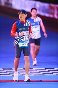 BIB: 
                            <button type="button" onclick="openModal(23737480)" class="btn btn-primary btn-sm float-right btn-popup" data-toggle="modal" data-target=".modal-high-quality">
                        <i class="fas fa-shopping-cart"></i> Add to Cart
                    </button>
                                            <button type="button" onclick="isThisMe(23737480, true)" class="btn btn-success btn-sm float-right btn-popup btn-isme hidden" data-toggle="tooltip" data-placement="bottom" title="นี่คือรูปของคุณใช่ไหม คลิกที่นี่เพื่อเอาเข้าอัลบั้ม">
                        <i class="fas fa-plus"></i> Add to album
                    </button>
                    <button type="button" onclick="isThisMe(23737480, false)" class="btn btn-warning btn-sm float-right btn-popup btn-isnotme hidden">
                        <i class="fas fa-ban"></i> Remove from album
                    </button>