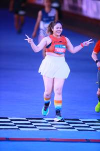 BIB: 47324
                            <button type="button" onclick="openModal(23126082)" class="btn btn-primary btn-sm float-right btn-popup" data-toggle="modal" data-target=".modal-high-quality">
                        <i class="fas fa-shopping-cart"></i> Add to Cart
                    </button>
                                            <button type="button" onclick="isThisMe(23126082, true)" class="btn btn-success btn-sm float-right btn-popup btn-isme hidden" data-toggle="tooltip" data-placement="bottom" title="นี่คือรูปของคุณใช่ไหม คลิกที่นี่เพื่อเอาเข้าอัลบั้ม">
                        <i class="fas fa-plus"></i> Add to album
                    </button>
                    <button type="button" onclick="isThisMe(23126082, false)" class="btn btn-warning btn-sm float-right btn-popup btn-isnotme hidden">
                        <i class="fas fa-ban"></i> Remove from album
                    </button>