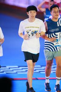 BIB: 
                            <button type="button" onclick="openModal(22996662)" class="btn btn-primary btn-sm float-right btn-popup" data-toggle="modal" data-target=".modal-high-quality">
                        <i class="fas fa-shopping-cart"></i> Add to Cart
                    </button>
                                            <button type="button" onclick="isThisMe(22996662, true)" class="btn btn-success btn-sm float-right btn-popup btn-isme hidden" data-toggle="tooltip" data-placement="bottom" title="นี่คือรูปของคุณใช่ไหม คลิกที่นี่เพื่อเอาเข้าอัลบั้ม">
                        <i class="fas fa-plus"></i> Add to album
                    </button>
                    <button type="button" onclick="isThisMe(22996662, false)" class="btn btn-warning btn-sm float-right btn-popup btn-isnotme hidden">
                        <i class="fas fa-ban"></i> Remove from album
                    </button>