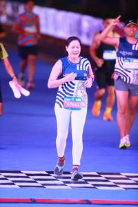 BIB: 
                            <button type="button" onclick="openModal(23078542)" class="btn btn-primary btn-sm float-right btn-popup" data-toggle="modal" data-target=".modal-high-quality">
                        <i class="fas fa-shopping-cart"></i> Add to Cart
                    </button>
                                            <button type="button" onclick="isThisMe(23078542, true)" class="btn btn-success btn-sm float-right btn-popup btn-isme hidden" data-toggle="tooltip" data-placement="bottom" title="นี่คือรูปของคุณใช่ไหม คลิกที่นี่เพื่อเอาเข้าอัลบั้ม">
                        <i class="fas fa-plus"></i> Add to album
                    </button>
                    <button type="button" onclick="isThisMe(23078542, false)" class="btn btn-warning btn-sm float-right btn-popup btn-isnotme hidden">
                        <i class="fas fa-ban"></i> Remove from album
                    </button>