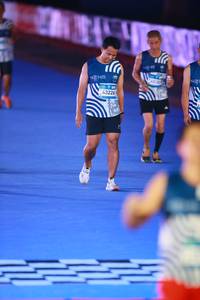 BIB: 
                            <button type="button" onclick="openModal(23737326)" class="btn btn-primary btn-sm float-right btn-popup" data-toggle="modal" data-target=".modal-high-quality">
                        <i class="fas fa-shopping-cart"></i> Add to Cart
                    </button>
                                            <button type="button" onclick="isThisMe(23737326, true)" class="btn btn-success btn-sm float-right btn-popup btn-isme hidden" data-toggle="tooltip" data-placement="bottom" title="นี่คือรูปของคุณใช่ไหม คลิกที่นี่เพื่อเอาเข้าอัลบั้ม">
                        <i class="fas fa-plus"></i> Add to album
                    </button>
                    <button type="button" onclick="isThisMe(23737326, false)" class="btn btn-warning btn-sm float-right btn-popup btn-isnotme hidden">
                        <i class="fas fa-ban"></i> Remove from album
                    </button>