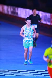 BIB: 43888
                            <button type="button" onclick="openModal(23145965)" class="btn btn-primary btn-sm float-right btn-popup" data-toggle="modal" data-target=".modal-high-quality">
                        <i class="fas fa-shopping-cart"></i> Add to Cart
                    </button>
                                            <button type="button" onclick="isThisMe(23145965, true)" class="btn btn-success btn-sm float-right btn-popup btn-isme hidden" data-toggle="tooltip" data-placement="bottom" title="นี่คือรูปของคุณใช่ไหม คลิกที่นี่เพื่อเอาเข้าอัลบั้ม">
                        <i class="fas fa-plus"></i> Add to album
                    </button>
                    <button type="button" onclick="isThisMe(23145965, false)" class="btn btn-warning btn-sm float-right btn-popup btn-isnotme hidden">
                        <i class="fas fa-ban"></i> Remove from album
                    </button>