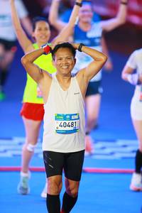 BIB: 
                            <button type="button" onclick="openModal(23731096)" class="btn btn-primary btn-sm float-right btn-popup" data-toggle="modal" data-target=".modal-high-quality">
                        <i class="fas fa-shopping-cart"></i> Add to Cart
                    </button>
                                            <button type="button" onclick="isThisMe(23731096, true)" class="btn btn-success btn-sm float-right btn-popup btn-isme hidden" data-toggle="tooltip" data-placement="bottom" title="นี่คือรูปของคุณใช่ไหม คลิกที่นี่เพื่อเอาเข้าอัลบั้ม">
                        <i class="fas fa-plus"></i> Add to album
                    </button>
                    <button type="button" onclick="isThisMe(23731096, false)" class="btn btn-warning btn-sm float-right btn-popup btn-isnotme hidden">
                        <i class="fas fa-ban"></i> Remove from album
                    </button>