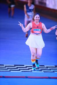 BIB: 
                            <button type="button" onclick="openModal(23126105)" class="btn btn-primary btn-sm float-right btn-popup" data-toggle="modal" data-target=".modal-high-quality">
                        <i class="fas fa-shopping-cart"></i> Add to Cart
                    </button>
                                            <button type="button" onclick="isThisMe(23126105, true)" class="btn btn-success btn-sm float-right btn-popup btn-isme hidden" data-toggle="tooltip" data-placement="bottom" title="นี่คือรูปของคุณใช่ไหม คลิกที่นี่เพื่อเอาเข้าอัลบั้ม">
                        <i class="fas fa-plus"></i> Add to album
                    </button>
                    <button type="button" onclick="isThisMe(23126105, false)" class="btn btn-warning btn-sm float-right btn-popup btn-isnotme hidden">
                        <i class="fas fa-ban"></i> Remove from album
                    </button>