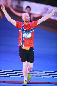 BIB: 43417
                            <button type="button" onclick="openModal(22929974)" class="btn btn-primary btn-sm float-right btn-popup" data-toggle="modal" data-target=".modal-high-quality">
                        <i class="fas fa-shopping-cart"></i> Add to Cart
                    </button>
                                            <button type="button" onclick="isThisMe(22929974, true)" class="btn btn-success btn-sm float-right btn-popup btn-isme hidden" data-toggle="tooltip" data-placement="bottom" title="นี่คือรูปของคุณใช่ไหม คลิกที่นี่เพื่อเอาเข้าอัลบั้ม">
                        <i class="fas fa-plus"></i> Add to album
                    </button>
                    <button type="button" onclick="isThisMe(22929974, false)" class="btn btn-warning btn-sm float-right btn-popup btn-isnotme hidden">
                        <i class="fas fa-ban"></i> Remove from album
                    </button>