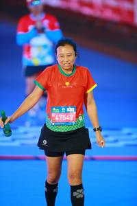 BIB: 47542
                            <button type="button" onclick="openModal(23139260)" class="btn btn-primary btn-sm float-right btn-popup" data-toggle="modal" data-target=".modal-high-quality">
                        <i class="fas fa-shopping-cart"></i> Add to Cart
                    </button>
                                            <button type="button" onclick="isThisMe(23139260, true)" class="btn btn-success btn-sm float-right btn-popup btn-isme hidden" data-toggle="tooltip" data-placement="bottom" title="นี่คือรูปของคุณใช่ไหม คลิกที่นี่เพื่อเอาเข้าอัลบั้ม">
                        <i class="fas fa-plus"></i> Add to album
                    </button>
                    <button type="button" onclick="isThisMe(23139260, false)" class="btn btn-warning btn-sm float-right btn-popup btn-isnotme hidden">
                        <i class="fas fa-ban"></i> Remove from album
                    </button>