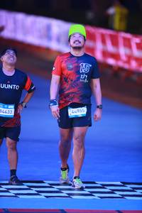 BIB: 84433, 44855
                            <button type="button" onclick="openModal(22952095)" class="btn btn-primary btn-sm float-right btn-popup" data-toggle="modal" data-target=".modal-high-quality">
                        <i class="fas fa-shopping-cart"></i> Add to Cart
                    </button>
                                            <button type="button" onclick="isThisMe(22952095, true)" class="btn btn-success btn-sm float-right btn-popup btn-isme hidden" data-toggle="tooltip" data-placement="bottom" title="นี่คือรูปของคุณใช่ไหม คลิกที่นี่เพื่อเอาเข้าอัลบั้ม">
                        <i class="fas fa-plus"></i> Add to album
                    </button>
                    <button type="button" onclick="isThisMe(22952095, false)" class="btn btn-warning btn-sm float-right btn-popup btn-isnotme hidden">
                        <i class="fas fa-ban"></i> Remove from album
                    </button>