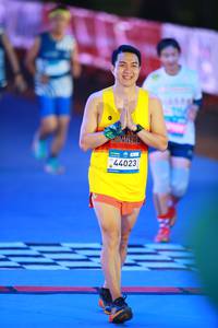 BIB: 44023
                            <button type="button" onclick="openModal(23004877)" class="btn btn-primary btn-sm float-right btn-popup" data-toggle="modal" data-target=".modal-high-quality">
                        <i class="fas fa-shopping-cart"></i> Add to Cart
                    </button>
                                            <button type="button" onclick="isThisMe(23004877, true)" class="btn btn-success btn-sm float-right btn-popup btn-isme hidden" data-toggle="tooltip" data-placement="bottom" title="นี่คือรูปของคุณใช่ไหม คลิกที่นี่เพื่อเอาเข้าอัลบั้ม">
                        <i class="fas fa-plus"></i> Add to album
                    </button>
                    <button type="button" onclick="isThisMe(23004877, false)" class="btn btn-warning btn-sm float-right btn-popup btn-isnotme hidden">
                        <i class="fas fa-ban"></i> Remove from album
                    </button>