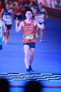 BIB: 43193
                            <button type="button" onclick="openModal(22923208)" class="btn btn-primary btn-sm float-right btn-popup" data-toggle="modal" data-target=".modal-high-quality">
                        <i class="fas fa-shopping-cart"></i> Add to Cart
                    </button>
                                            <button type="button" onclick="isThisMe(22923208, true)" class="btn btn-success btn-sm float-right btn-popup btn-isme hidden" data-toggle="tooltip" data-placement="bottom" title="นี่คือรูปของคุณใช่ไหม คลิกที่นี่เพื่อเอาเข้าอัลบั้ม">
                        <i class="fas fa-plus"></i> Add to album
                    </button>
                    <button type="button" onclick="isThisMe(22923208, false)" class="btn btn-warning btn-sm float-right btn-popup btn-isnotme hidden">
                        <i class="fas fa-ban"></i> Remove from album
                    </button>