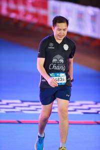 BIB: 4836
                            <button type="button" onclick="openModal(22954506)" class="btn btn-primary btn-sm float-right btn-popup" data-toggle="modal" data-target=".modal-high-quality">
                        <i class="fas fa-shopping-cart"></i> Add to Cart
                    </button>
                                            <button type="button" onclick="isThisMe(22954506, true)" class="btn btn-success btn-sm float-right btn-popup btn-isme hidden" data-toggle="tooltip" data-placement="bottom" title="นี่คือรูปของคุณใช่ไหม คลิกที่นี่เพื่อเอาเข้าอัลบั้ม">
                        <i class="fas fa-plus"></i> Add to album
                    </button>
                    <button type="button" onclick="isThisMe(22954506, false)" class="btn btn-warning btn-sm float-right btn-popup btn-isnotme hidden">
                        <i class="fas fa-ban"></i> Remove from album
                    </button>