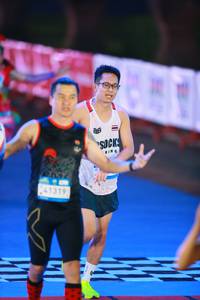 BIB: 
                            <button type="button" onclick="openModal(23659994)" class="btn btn-primary btn-sm float-right btn-popup" data-toggle="modal" data-target=".modal-high-quality">
                        <i class="fas fa-shopping-cart"></i> Add to Cart
                    </button>
                                            <button type="button" onclick="isThisMe(23659994, true)" class="btn btn-success btn-sm float-right btn-popup btn-isme hidden" data-toggle="tooltip" data-placement="bottom" title="นี่คือรูปของคุณใช่ไหม คลิกที่นี่เพื่อเอาเข้าอัลบั้ม">
                        <i class="fas fa-plus"></i> Add to album
                    </button>
                    <button type="button" onclick="isThisMe(23659994, false)" class="btn btn-warning btn-sm float-right btn-popup btn-isnotme hidden">
                        <i class="fas fa-ban"></i> Remove from album
                    </button>