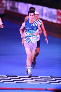 BIB: 
                            <button type="button" onclick="openModal(22941710)" class="btn btn-primary btn-sm float-right btn-popup" data-toggle="modal" data-target=".modal-high-quality">
                        <i class="fas fa-shopping-cart"></i> Add to Cart
                    </button>
                                            <button type="button" onclick="isThisMe(22941710, true)" class="btn btn-success btn-sm float-right btn-popup btn-isme hidden" data-toggle="tooltip" data-placement="bottom" title="นี่คือรูปของคุณใช่ไหม คลิกที่นี่เพื่อเอาเข้าอัลบั้ม">
                        <i class="fas fa-plus"></i> Add to album
                    </button>
                    <button type="button" onclick="isThisMe(22941710, false)" class="btn btn-warning btn-sm float-right btn-popup btn-isnotme hidden">
                        <i class="fas fa-ban"></i> Remove from album
                    </button>