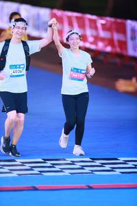 BIB: 
                            <button type="button" onclick="openModal(22997075)" class="btn btn-primary btn-sm float-right btn-popup" data-toggle="modal" data-target=".modal-high-quality">
                        <i class="fas fa-shopping-cart"></i> Add to Cart
                    </button>
                                            <button type="button" onclick="isThisMe(22997075, true)" class="btn btn-success btn-sm float-right btn-popup btn-isme hidden" data-toggle="tooltip" data-placement="bottom" title="นี่คือรูปของคุณใช่ไหม คลิกที่นี่เพื่อเอาเข้าอัลบั้ม">
                        <i class="fas fa-plus"></i> Add to album
                    </button>
                    <button type="button" onclick="isThisMe(22997075, false)" class="btn btn-warning btn-sm float-right btn-popup btn-isnotme hidden">
                        <i class="fas fa-ban"></i> Remove from album
                    </button>