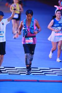 BIB: 
                            <button type="button" onclick="openModal(22951376)" class="btn btn-primary btn-sm float-right btn-popup" data-toggle="modal" data-target=".modal-high-quality">
                        <i class="fas fa-shopping-cart"></i> Add to Cart
                    </button>
                                            <button type="button" onclick="isThisMe(22951376, true)" class="btn btn-success btn-sm float-right btn-popup btn-isme hidden" data-toggle="tooltip" data-placement="bottom" title="นี่คือรูปของคุณใช่ไหม คลิกที่นี่เพื่อเอาเข้าอัลบั้ม">
                        <i class="fas fa-plus"></i> Add to album
                    </button>
                    <button type="button" onclick="isThisMe(22951376, false)" class="btn btn-warning btn-sm float-right btn-popup btn-isnotme hidden">
                        <i class="fas fa-ban"></i> Remove from album
                    </button>