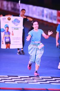 BIB: 
                            <button type="button" onclick="openModal(23734348)" class="btn btn-primary btn-sm float-right btn-popup" data-toggle="modal" data-target=".modal-high-quality">
                        <i class="fas fa-shopping-cart"></i> Add to Cart
                    </button>
                                            <button type="button" onclick="isThisMe(23734348, true)" class="btn btn-success btn-sm float-right btn-popup btn-isme hidden" data-toggle="tooltip" data-placement="bottom" title="นี่คือรูปของคุณใช่ไหม คลิกที่นี่เพื่อเอาเข้าอัลบั้ม">
                        <i class="fas fa-plus"></i> Add to album
                    </button>
                    <button type="button" onclick="isThisMe(23734348, false)" class="btn btn-warning btn-sm float-right btn-popup btn-isnotme hidden">
                        <i class="fas fa-ban"></i> Remove from album
                    </button>