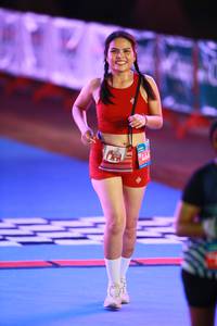 BIB: 
                            <button type="button" onclick="openModal(22968211)" class="btn btn-primary btn-sm float-right btn-popup" data-toggle="modal" data-target=".modal-high-quality">
                        <i class="fas fa-shopping-cart"></i> Add to Cart
                    </button>
                                            <button type="button" onclick="isThisMe(22968211, true)" class="btn btn-success btn-sm float-right btn-popup btn-isme hidden" data-toggle="tooltip" data-placement="bottom" title="นี่คือรูปของคุณใช่ไหม คลิกที่นี่เพื่อเอาเข้าอัลบั้ม">
                        <i class="fas fa-plus"></i> Add to album
                    </button>
                    <button type="button" onclick="isThisMe(22968211, false)" class="btn btn-warning btn-sm float-right btn-popup btn-isnotme hidden">
                        <i class="fas fa-ban"></i> Remove from album
                    </button>