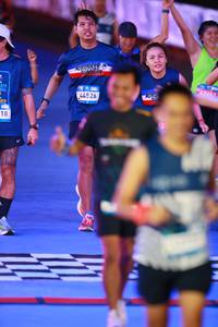 BIB: 44526
                            <button type="button" onclick="openModal(23087699)" class="btn btn-primary btn-sm float-right btn-popup" data-toggle="modal" data-target=".modal-high-quality">
                        <i class="fas fa-shopping-cart"></i> Add to Cart
                    </button>
                                            <button type="button" onclick="isThisMe(23087699, true)" class="btn btn-success btn-sm float-right btn-popup btn-isme hidden" data-toggle="tooltip" data-placement="bottom" title="นี่คือรูปของคุณใช่ไหม คลิกที่นี่เพื่อเอาเข้าอัลบั้ม">
                        <i class="fas fa-plus"></i> Add to album
                    </button>
                    <button type="button" onclick="isThisMe(23087699, false)" class="btn btn-warning btn-sm float-right btn-popup btn-isnotme hidden">
                        <i class="fas fa-ban"></i> Remove from album
                    </button>