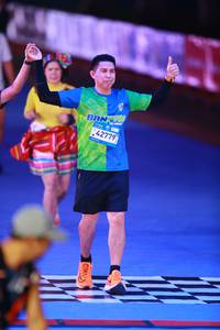 BIB: 
                            <button type="button" onclick="openModal(23128067)" class="btn btn-primary btn-sm float-right btn-popup" data-toggle="modal" data-target=".modal-high-quality">
                        <i class="fas fa-shopping-cart"></i> Add to Cart
                    </button>
                                            <button type="button" onclick="isThisMe(23128067, true)" class="btn btn-success btn-sm float-right btn-popup btn-isme hidden" data-toggle="tooltip" data-placement="bottom" title="นี่คือรูปของคุณใช่ไหม คลิกที่นี่เพื่อเอาเข้าอัลบั้ม">
                        <i class="fas fa-plus"></i> Add to album
                    </button>
                    <button type="button" onclick="isThisMe(23128067, false)" class="btn btn-warning btn-sm float-right btn-popup btn-isnotme hidden">
                        <i class="fas fa-ban"></i> Remove from album
                    </button>