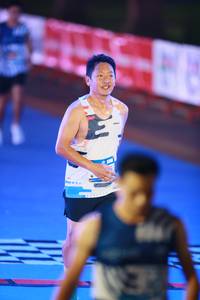 BIB: 
                            <button type="button" onclick="openModal(23733711)" class="btn btn-primary btn-sm float-right btn-popup" data-toggle="modal" data-target=".modal-high-quality">
                        <i class="fas fa-shopping-cart"></i> Add to Cart
                    </button>
                                            <button type="button" onclick="isThisMe(23733711, true)" class="btn btn-success btn-sm float-right btn-popup btn-isme hidden" data-toggle="tooltip" data-placement="bottom" title="นี่คือรูปของคุณใช่ไหม คลิกที่นี่เพื่อเอาเข้าอัลบั้ม">
                        <i class="fas fa-plus"></i> Add to album
                    </button>
                    <button type="button" onclick="isThisMe(23733711, false)" class="btn btn-warning btn-sm float-right btn-popup btn-isnotme hidden">
                        <i class="fas fa-ban"></i> Remove from album
                    </button>