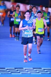 BIB: 
                            <button type="button" onclick="openModal(23055372)" class="btn btn-primary btn-sm float-right btn-popup" data-toggle="modal" data-target=".modal-high-quality">
                        <i class="fas fa-shopping-cart"></i> Add to Cart
                    </button>
                                            <button type="button" onclick="isThisMe(23055372, true)" class="btn btn-success btn-sm float-right btn-popup btn-isme hidden" data-toggle="tooltip" data-placement="bottom" title="นี่คือรูปของคุณใช่ไหม คลิกที่นี่เพื่อเอาเข้าอัลบั้ม">
                        <i class="fas fa-plus"></i> Add to album
                    </button>
                    <button type="button" onclick="isThisMe(23055372, false)" class="btn btn-warning btn-sm float-right btn-popup btn-isnotme hidden">
                        <i class="fas fa-ban"></i> Remove from album
                    </button>