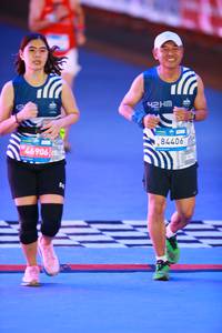 BIB: 90778
                            <button type="button" onclick="openModal(22969816)" class="btn btn-primary btn-sm float-right btn-popup" data-toggle="modal" data-target=".modal-high-quality">
                        <i class="fas fa-shopping-cart"></i> Add to Cart
                    </button>
                                            <button type="button" onclick="isThisMe(22969816, true)" class="btn btn-success btn-sm float-right btn-popup btn-isme hidden" data-toggle="tooltip" data-placement="bottom" title="นี่คือรูปของคุณใช่ไหม คลิกที่นี่เพื่อเอาเข้าอัลบั้ม">
                        <i class="fas fa-plus"></i> Add to album
                    </button>
                    <button type="button" onclick="isThisMe(22969816, false)" class="btn btn-warning btn-sm float-right btn-popup btn-isnotme hidden">
                        <i class="fas fa-ban"></i> Remove from album
                    </button>