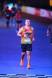 BIB: 
                            <button type="button" onclick="openModal(23732347)" class="btn btn-primary btn-sm float-right btn-popup" data-toggle="modal" data-target=".modal-high-quality">
                        <i class="fas fa-shopping-cart"></i> Add to Cart
                    </button>
                                            <button type="button" onclick="isThisMe(23732347, true)" class="btn btn-success btn-sm float-right btn-popup btn-isme hidden" data-toggle="tooltip" data-placement="bottom" title="นี่คือรูปของคุณใช่ไหม คลิกที่นี่เพื่อเอาเข้าอัลบั้ม">
                        <i class="fas fa-plus"></i> Add to album
                    </button>
                    <button type="button" onclick="isThisMe(23732347, false)" class="btn btn-warning btn-sm float-right btn-popup btn-isnotme hidden">
                        <i class="fas fa-ban"></i> Remove from album
                    </button>