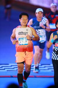 BIB: 987
                            <button type="button" onclick="openModal(22925636)" class="btn btn-primary btn-sm float-right btn-popup" data-toggle="modal" data-target=".modal-high-quality">
                        <i class="fas fa-shopping-cart"></i> Add to Cart
                    </button>
                                            <button type="button" onclick="isThisMe(22925636, true)" class="btn btn-success btn-sm float-right btn-popup btn-isme hidden" data-toggle="tooltip" data-placement="bottom" title="นี่คือรูปของคุณใช่ไหม คลิกที่นี่เพื่อเอาเข้าอัลบั้ม">
                        <i class="fas fa-plus"></i> Add to album
                    </button>
                    <button type="button" onclick="isThisMe(22925636, false)" class="btn btn-warning btn-sm float-right btn-popup btn-isnotme hidden">
                        <i class="fas fa-ban"></i> Remove from album
                    </button>