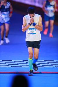 BIB: 
                            <button type="button" onclick="openModal(22928398)" class="btn btn-primary btn-sm float-right btn-popup" data-toggle="modal" data-target=".modal-high-quality">
                        <i class="fas fa-shopping-cart"></i> Add to Cart
                    </button>
                                            <button type="button" onclick="isThisMe(22928398, true)" class="btn btn-success btn-sm float-right btn-popup btn-isme hidden" data-toggle="tooltip" data-placement="bottom" title="นี่คือรูปของคุณใช่ไหม คลิกที่นี่เพื่อเอาเข้าอัลบั้ม">
                        <i class="fas fa-plus"></i> Add to album
                    </button>
                    <button type="button" onclick="isThisMe(22928398, false)" class="btn btn-warning btn-sm float-right btn-popup btn-isnotme hidden">
                        <i class="fas fa-ban"></i> Remove from album
                    </button>