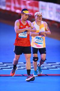 BIB: 
                            <button type="button" onclick="openModal(22965637)" class="btn btn-primary btn-sm float-right btn-popup" data-toggle="modal" data-target=".modal-high-quality">
                        <i class="fas fa-shopping-cart"></i> Add to Cart
                    </button>
                                            <button type="button" onclick="isThisMe(22965637, true)" class="btn btn-success btn-sm float-right btn-popup btn-isme hidden" data-toggle="tooltip" data-placement="bottom" title="นี่คือรูปของคุณใช่ไหม คลิกที่นี่เพื่อเอาเข้าอัลบั้ม">
                        <i class="fas fa-plus"></i> Add to album
                    </button>
                    <button type="button" onclick="isThisMe(22965637, false)" class="btn btn-warning btn-sm float-right btn-popup btn-isnotme hidden">
                        <i class="fas fa-ban"></i> Remove from album
                    </button>