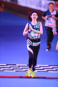 BIB: 
                            <button type="button" onclick="openModal(23124013)" class="btn btn-primary btn-sm float-right btn-popup" data-toggle="modal" data-target=".modal-high-quality">
                        <i class="fas fa-shopping-cart"></i> Add to Cart
                    </button>
                                            <button type="button" onclick="isThisMe(23124013, true)" class="btn btn-success btn-sm float-right btn-popup btn-isme hidden" data-toggle="tooltip" data-placement="bottom" title="นี่คือรูปของคุณใช่ไหม คลิกที่นี่เพื่อเอาเข้าอัลบั้ม">
                        <i class="fas fa-plus"></i> Add to album
                    </button>
                    <button type="button" onclick="isThisMe(23124013, false)" class="btn btn-warning btn-sm float-right btn-popup btn-isnotme hidden">
                        <i class="fas fa-ban"></i> Remove from album
                    </button>