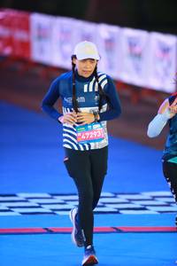 BIB: 
                            <button type="button" onclick="openModal(23730164)" class="btn btn-primary btn-sm float-right btn-popup" data-toggle="modal" data-target=".modal-high-quality">
                        <i class="fas fa-shopping-cart"></i> Add to Cart
                    </button>
                                            <button type="button" onclick="isThisMe(23730164, true)" class="btn btn-success btn-sm float-right btn-popup btn-isme hidden" data-toggle="tooltip" data-placement="bottom" title="นี่คือรูปของคุณใช่ไหม คลิกที่นี่เพื่อเอาเข้าอัลบั้ม">
                        <i class="fas fa-plus"></i> Add to album
                    </button>
                    <button type="button" onclick="isThisMe(23730164, false)" class="btn btn-warning btn-sm float-right btn-popup btn-isnotme hidden">
                        <i class="fas fa-ban"></i> Remove from album
                    </button>