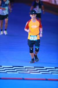 BIB: 
                            <button type="button" onclick="openModal(23734568)" class="btn btn-primary btn-sm float-right btn-popup" data-toggle="modal" data-target=".modal-high-quality">
                        <i class="fas fa-shopping-cart"></i> Add to Cart
                    </button>
                                            <button type="button" onclick="isThisMe(23734568, true)" class="btn btn-success btn-sm float-right btn-popup btn-isme hidden" data-toggle="tooltip" data-placement="bottom" title="นี่คือรูปของคุณใช่ไหม คลิกที่นี่เพื่อเอาเข้าอัลบั้ม">
                        <i class="fas fa-plus"></i> Add to album
                    </button>
                    <button type="button" onclick="isThisMe(23734568, false)" class="btn btn-warning btn-sm float-right btn-popup btn-isnotme hidden">
                        <i class="fas fa-ban"></i> Remove from album
                    </button>