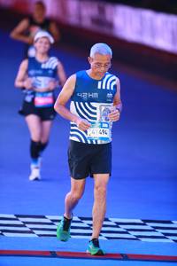 BIB: 
                            <button type="button" onclick="openModal(23736059)" class="btn btn-primary btn-sm float-right btn-popup" data-toggle="modal" data-target=".modal-high-quality">
                        <i class="fas fa-shopping-cart"></i> Add to Cart
                    </button>
                                            <button type="button" onclick="isThisMe(23736059, true)" class="btn btn-success btn-sm float-right btn-popup btn-isme hidden" data-toggle="tooltip" data-placement="bottom" title="นี่คือรูปของคุณใช่ไหม คลิกที่นี่เพื่อเอาเข้าอัลบั้ม">
                        <i class="fas fa-plus"></i> Add to album
                    </button>
                    <button type="button" onclick="isThisMe(23736059, false)" class="btn btn-warning btn-sm float-right btn-popup btn-isnotme hidden">
                        <i class="fas fa-ban"></i> Remove from album
                    </button>