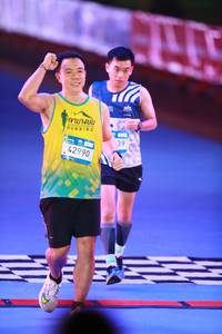 BIB: 
                            <button type="button" onclick="openModal(22942589)" class="btn btn-primary btn-sm float-right btn-popup" data-toggle="modal" data-target=".modal-high-quality">
                        <i class="fas fa-shopping-cart"></i> Add to Cart
                    </button>
                                            <button type="button" onclick="isThisMe(22942589, true)" class="btn btn-success btn-sm float-right btn-popup btn-isme hidden" data-toggle="tooltip" data-placement="bottom" title="นี่คือรูปของคุณใช่ไหม คลิกที่นี่เพื่อเอาเข้าอัลบั้ม">
                        <i class="fas fa-plus"></i> Add to album
                    </button>
                    <button type="button" onclick="isThisMe(22942589, false)" class="btn btn-warning btn-sm float-right btn-popup btn-isnotme hidden">
                        <i class="fas fa-ban"></i> Remove from album
                    </button>