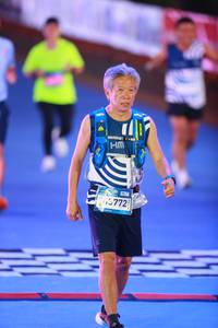 BIB: 3772
                            <button type="button" onclick="openModal(22951313)" class="btn btn-primary btn-sm float-right btn-popup" data-toggle="modal" data-target=".modal-high-quality">
                        <i class="fas fa-shopping-cart"></i> Add to Cart
                    </button>
                                            <button type="button" onclick="isThisMe(22951313, true)" class="btn btn-success btn-sm float-right btn-popup btn-isme hidden" data-toggle="tooltip" data-placement="bottom" title="นี่คือรูปของคุณใช่ไหม คลิกที่นี่เพื่อเอาเข้าอัลบั้ม">
                        <i class="fas fa-plus"></i> Add to album
                    </button>
                    <button type="button" onclick="isThisMe(22951313, false)" class="btn btn-warning btn-sm float-right btn-popup btn-isnotme hidden">
                        <i class="fas fa-ban"></i> Remove from album
                    </button>