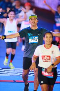 BIB: 
                            <button type="button" onclick="openModal(23730990)" class="btn btn-primary btn-sm float-right btn-popup" data-toggle="modal" data-target=".modal-high-quality">
                        <i class="fas fa-shopping-cart"></i> Add to Cart
                    </button>
                                            <button type="button" onclick="isThisMe(23730990, true)" class="btn btn-success btn-sm float-right btn-popup btn-isme hidden" data-toggle="tooltip" data-placement="bottom" title="นี่คือรูปของคุณใช่ไหม คลิกที่นี่เพื่อเอาเข้าอัลบั้ม">
                        <i class="fas fa-plus"></i> Add to album
                    </button>
                    <button type="button" onclick="isThisMe(23730990, false)" class="btn btn-warning btn-sm float-right btn-popup btn-isnotme hidden">
                        <i class="fas fa-ban"></i> Remove from album
                    </button>